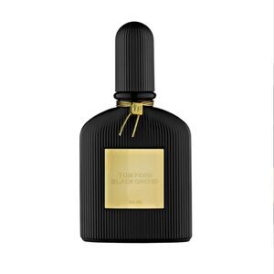 Tom Ford Black Orchid Eau de Parfum Fragrance
